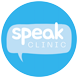 SpeakClinic logo