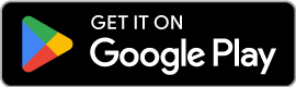 Get SpeakClinic on Google Play